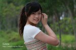 IMG_1184e