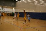 IMG_1735