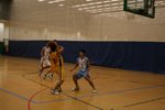 IMG_1737