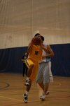 IMG_1740