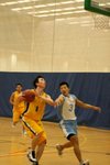 IMG_1743