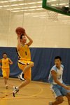 IMG_1744