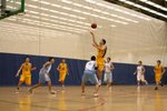IMG_1763