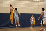 IMG_1768