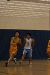 IMG_1776