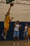 IMG_1778