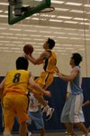 IMG_1781