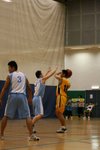 IMG_1785