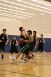 IMG_1798