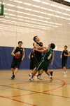 IMG_1799