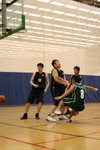 IMG_1800