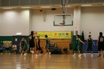 IMG_1804
