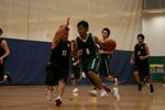 IMG_1805