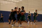 IMG_1807