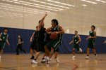 IMG_1808