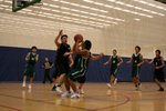 IMG_1809