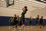 IMG_1810
