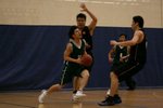 IMG_1814