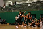 IMG_1846