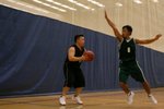 IMG_1859