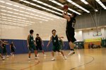 IMG_1868