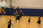 IMG_1870