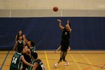 IMG_1880
