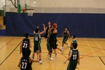 IMG_1885