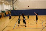 IMG_1889