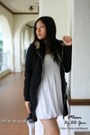 IMG_2368e1