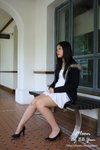IMG_2372e1
