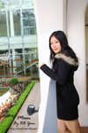 IMG_2377e1
