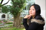 IMG_2385e1