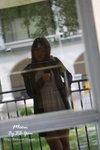 IMG_2386e1