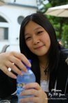 IMG_2407e1