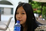 IMG_2412e1