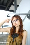 IMG_2753e