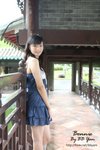 IMG_2800e