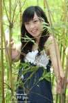 IMG_2865e