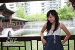 IMG_2881e