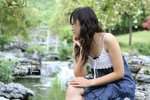 IMG_2884e