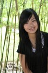 IMG_2862e