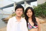 IMG_3838