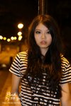 IMG_3921e