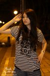 IMG_3925e