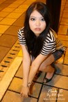 IMG_3927e