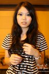 IMG_3931e