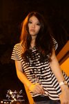 IMG_3938e