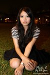 IMG_3946e
