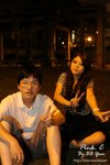 IMG_3969e